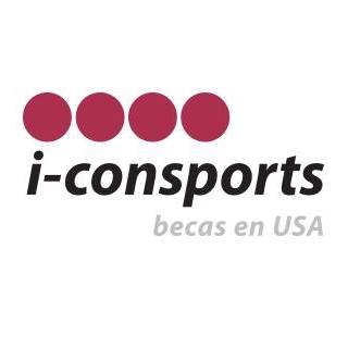 (c) I-consports.com